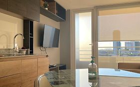 Departamento Tucapel 2 centro de Concepción
